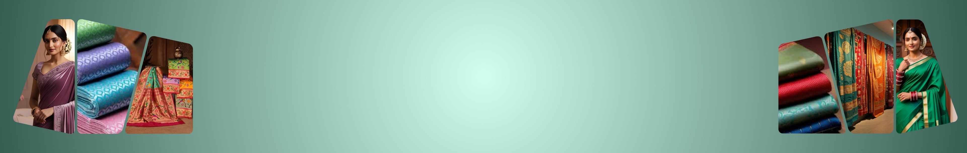 collection-banner-image