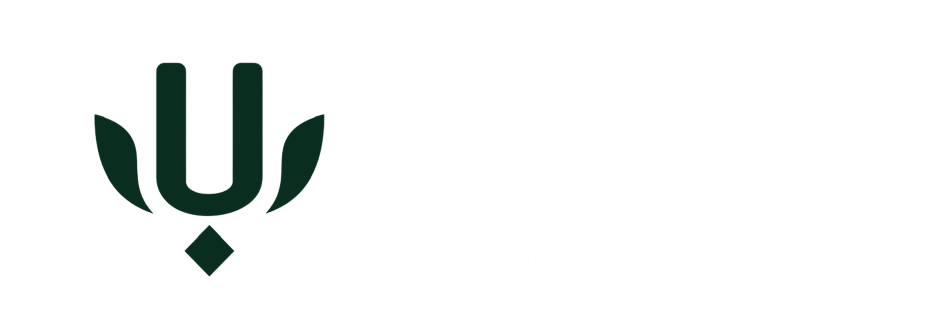 Usha Designers