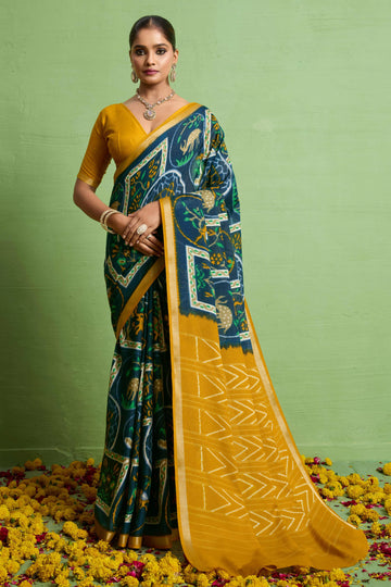 handloom ekkath saree