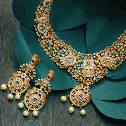 Fashion Jewellery