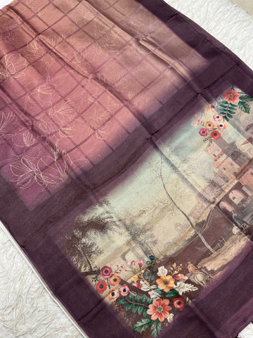 Neelam Silk Sarees