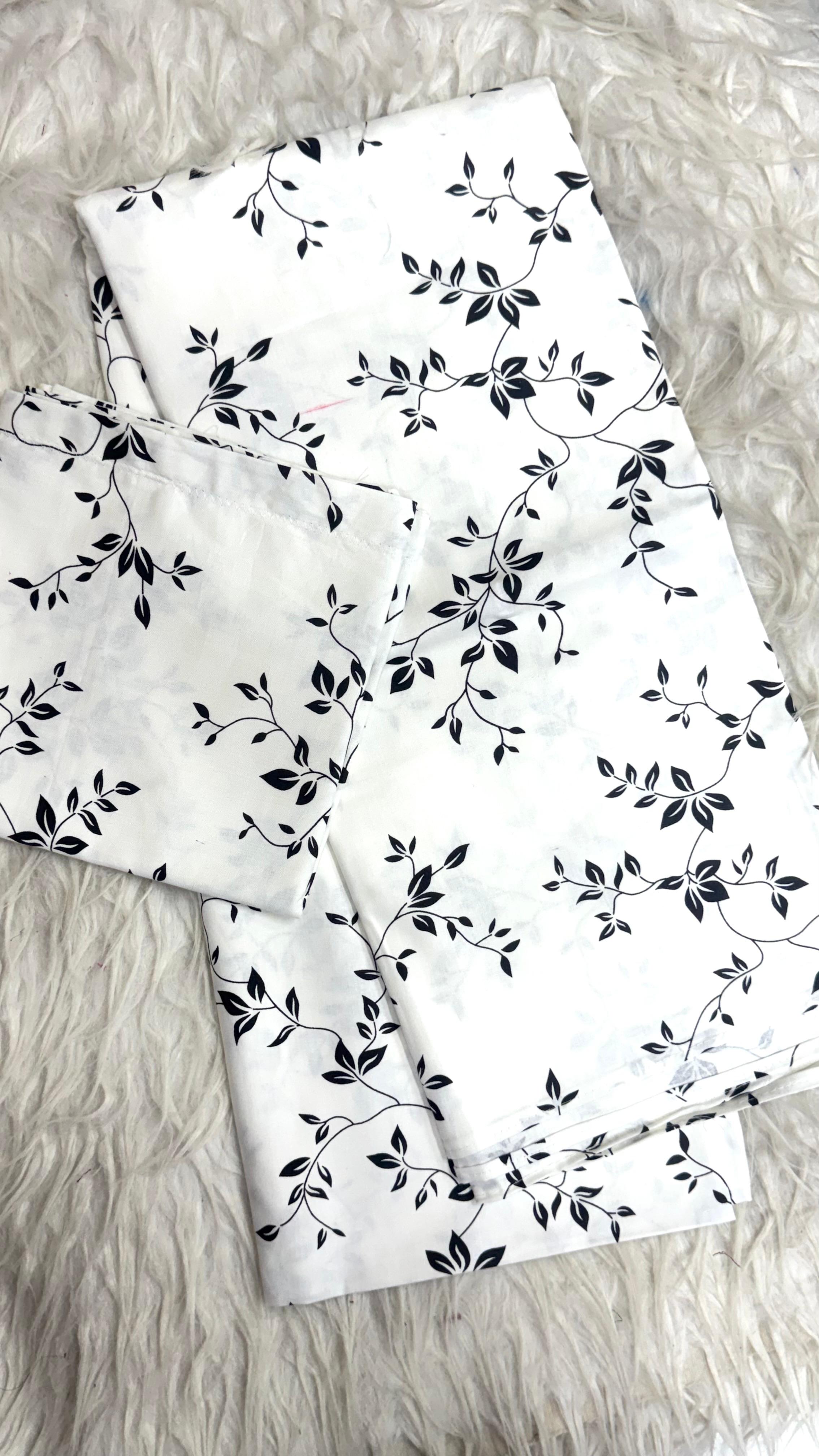 Bedsheets