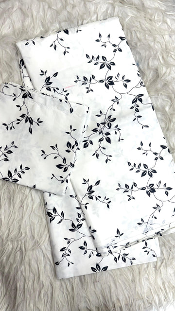 Bedsheets