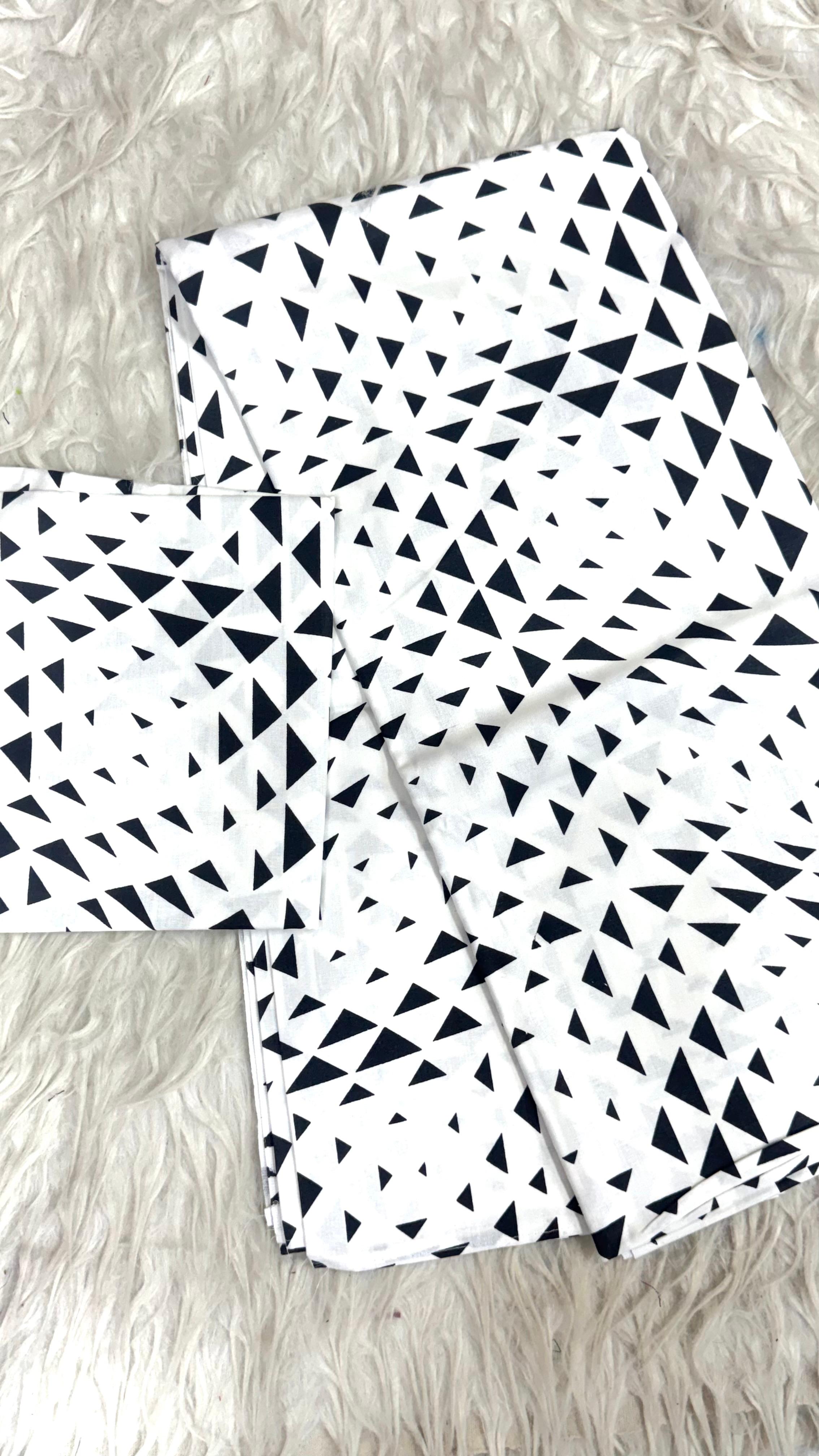 Bedsheets