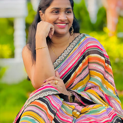 Sarees