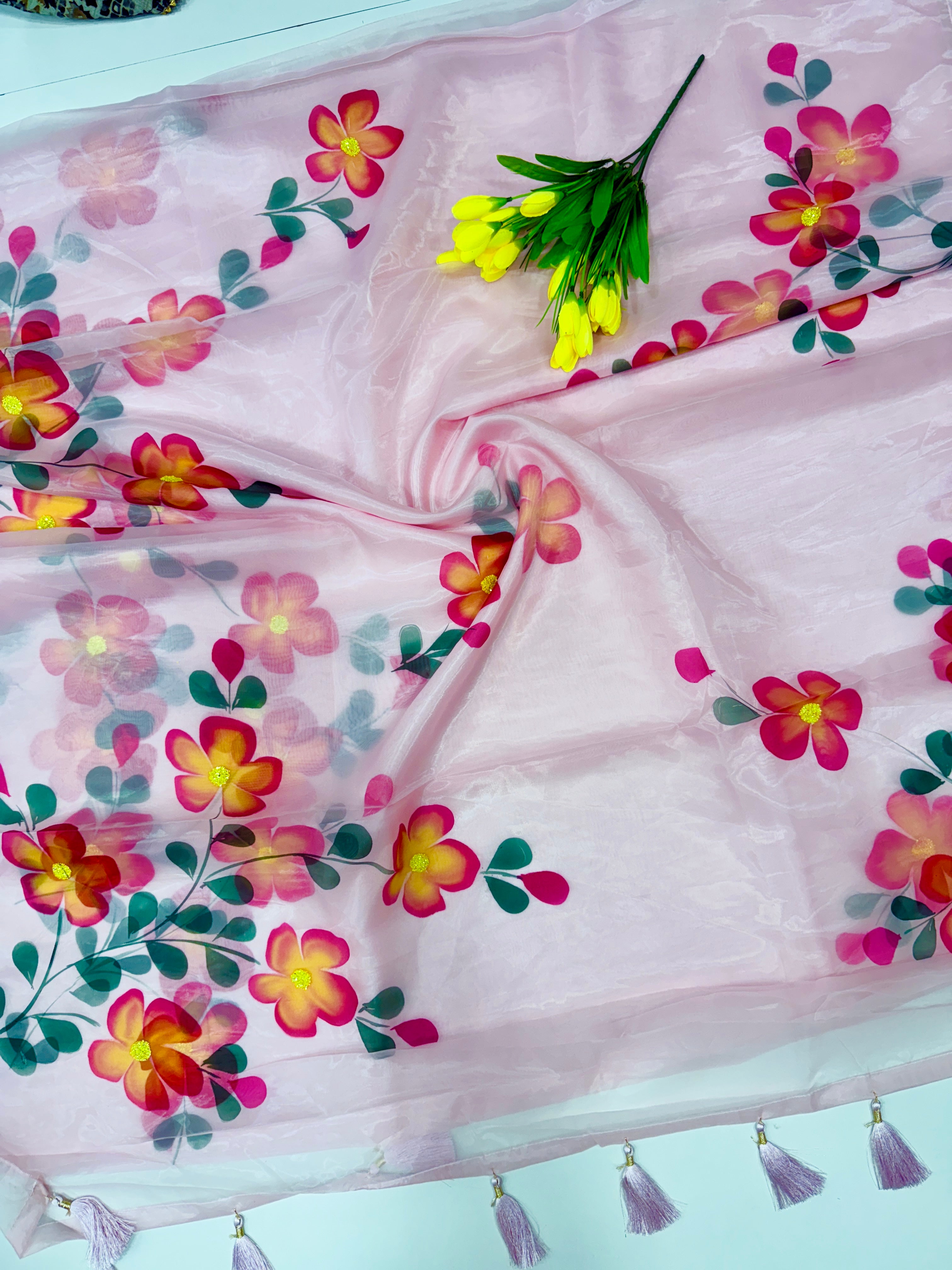 glass fabric