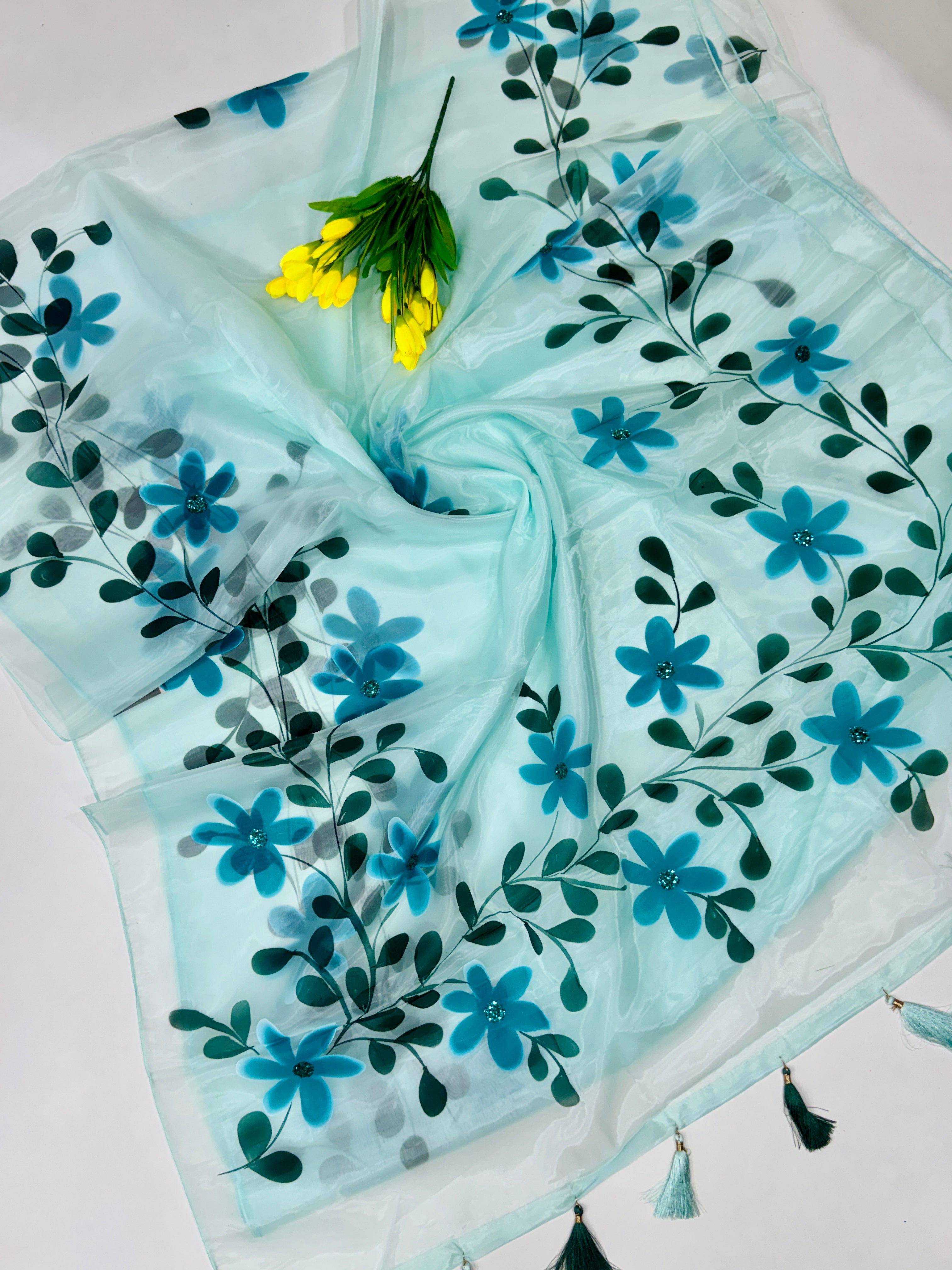 glass fabric