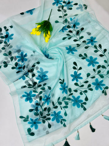 glass fabric