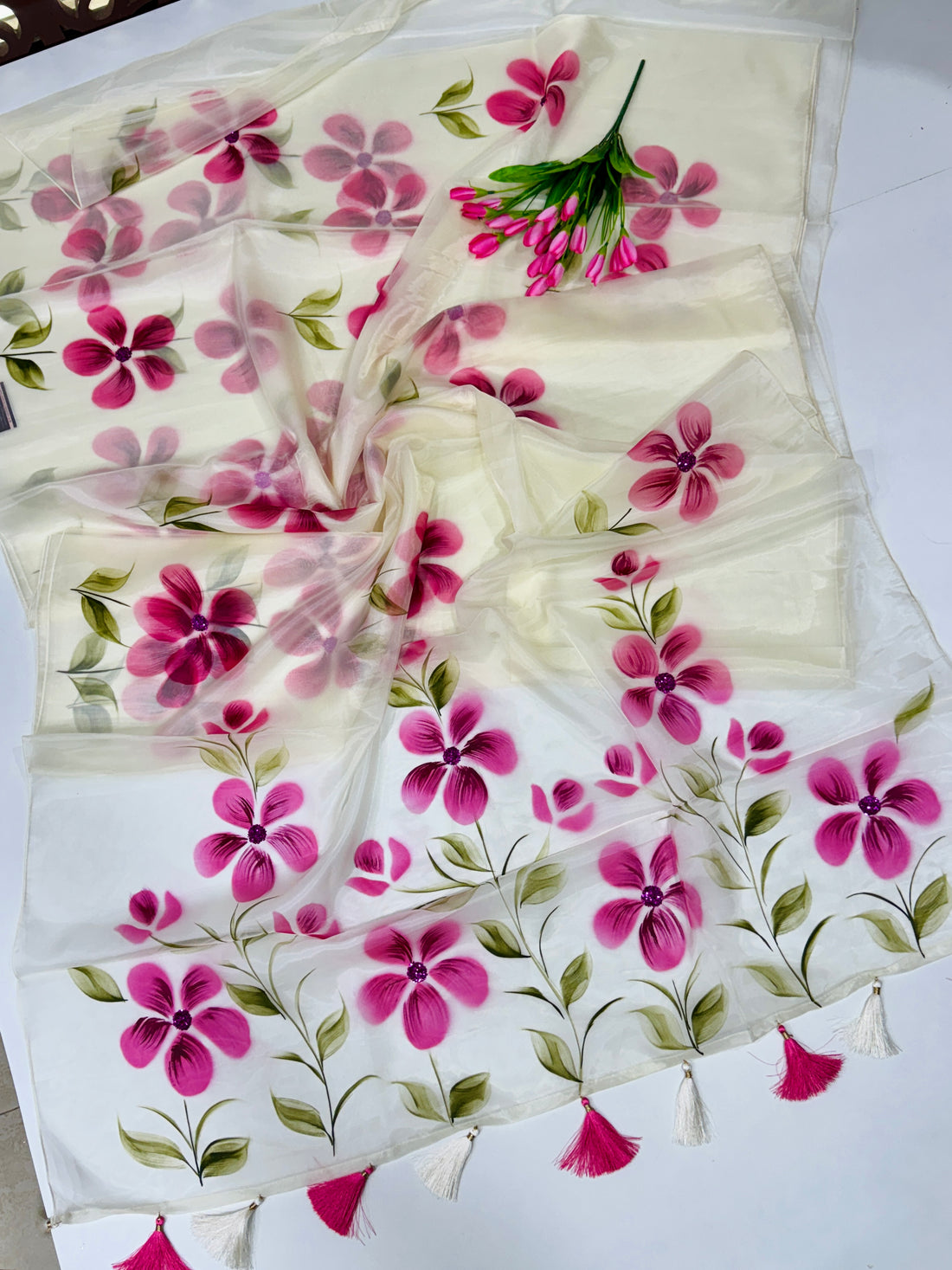 glass fabric
