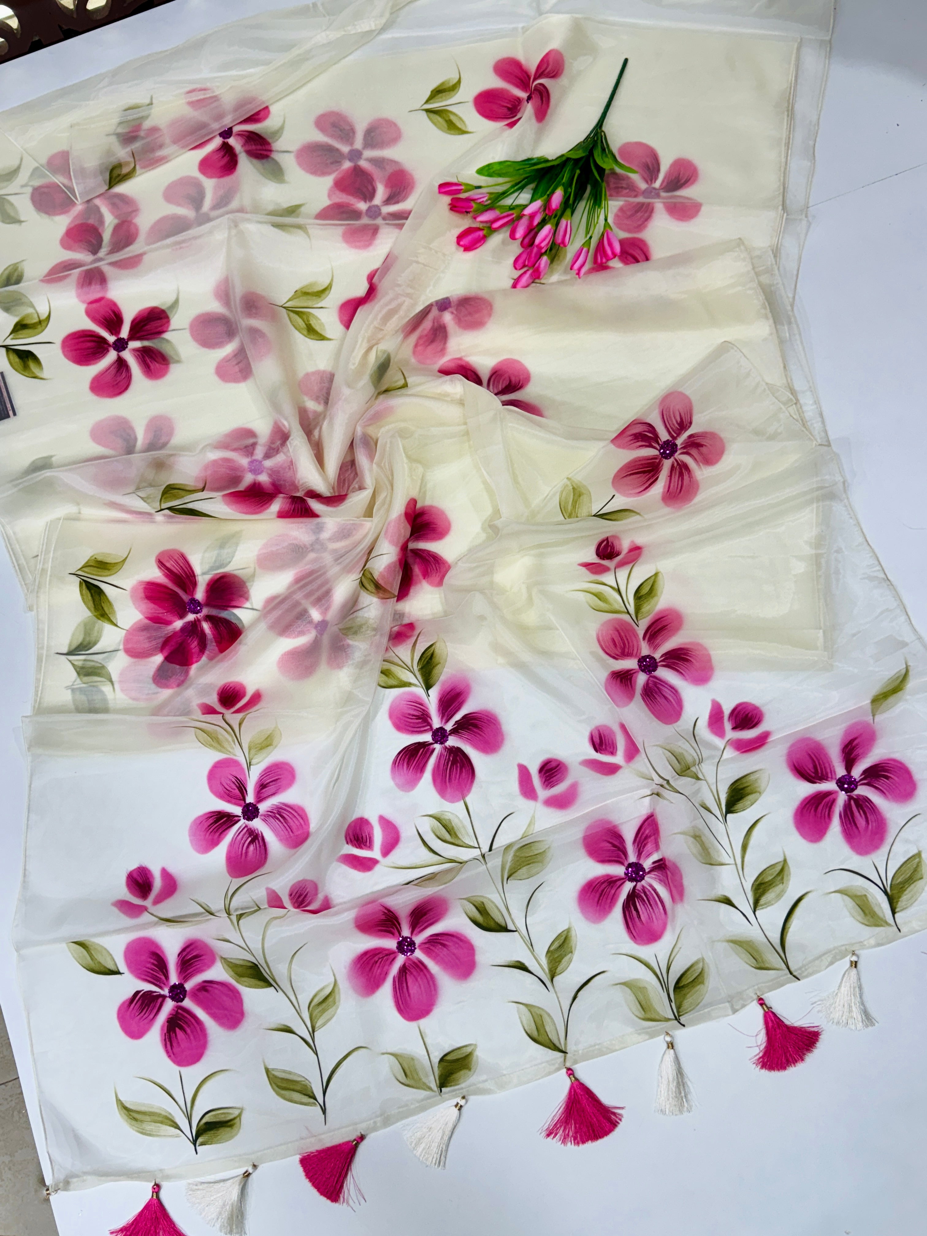 glass fabric