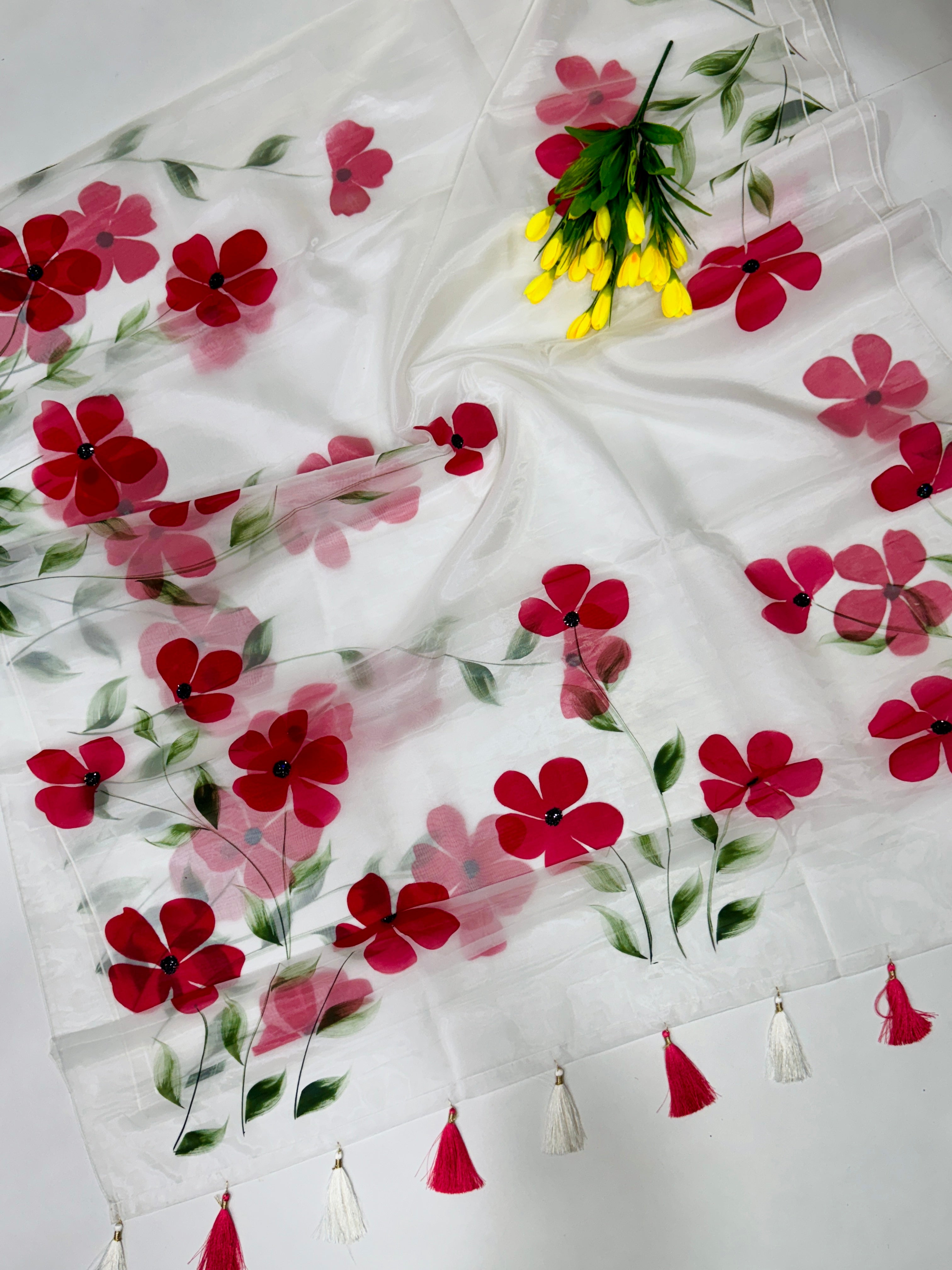 glass fabric