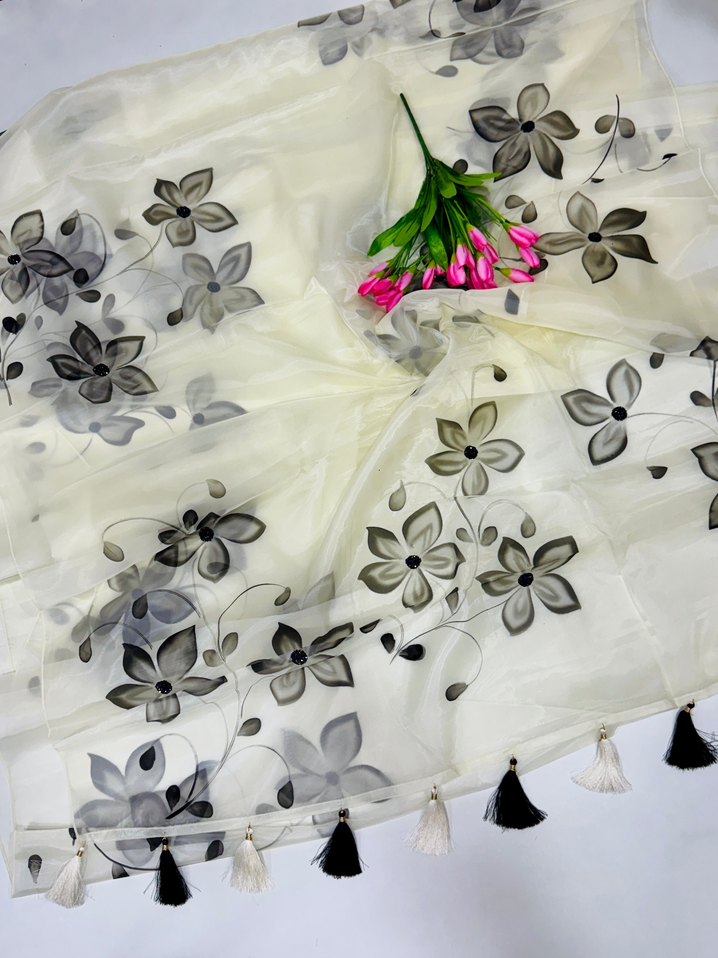 glass fabric