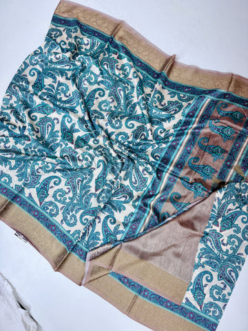 kora silk sarees