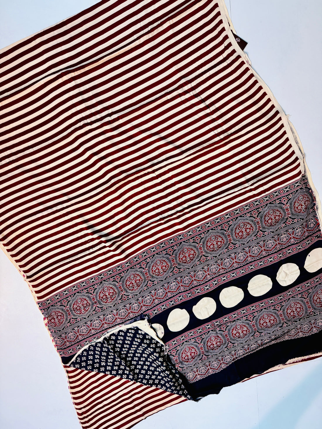 Gajisilk saree