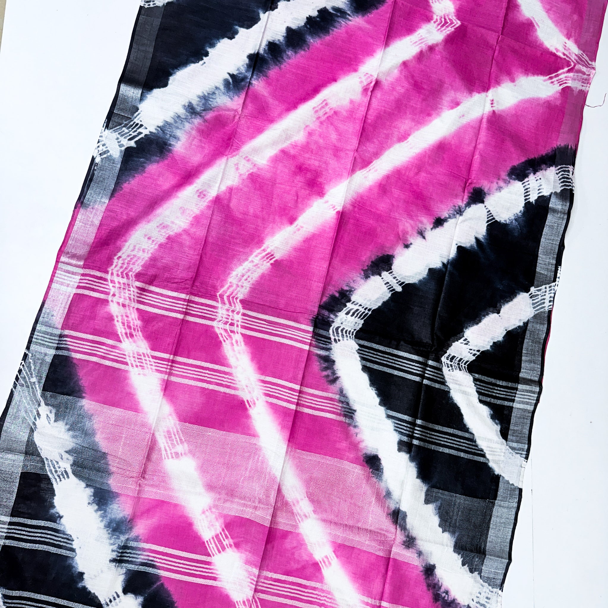 Bhagalpuri sarees