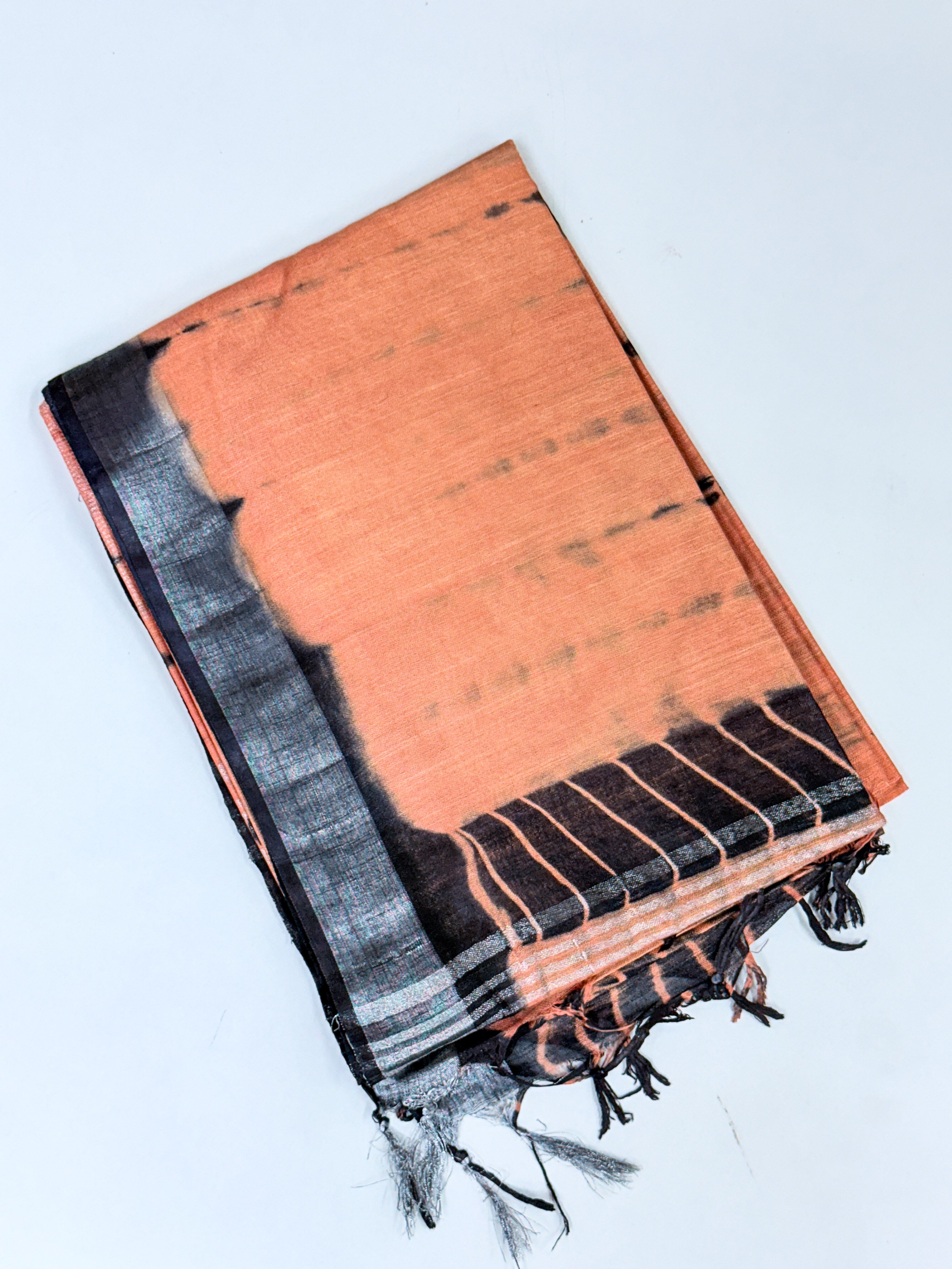 Bhagalpuri sarees