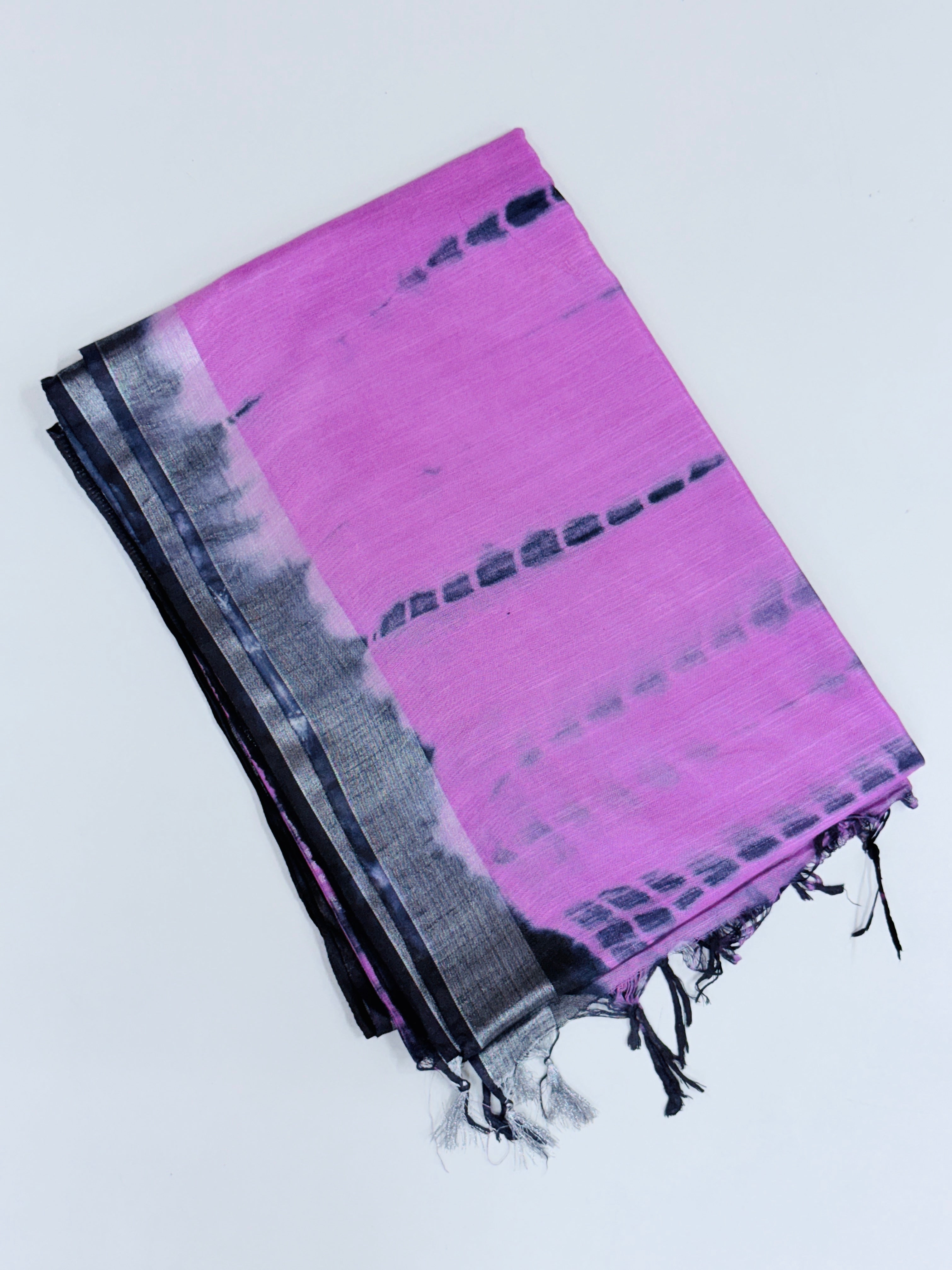 Bhagalpuri sarees