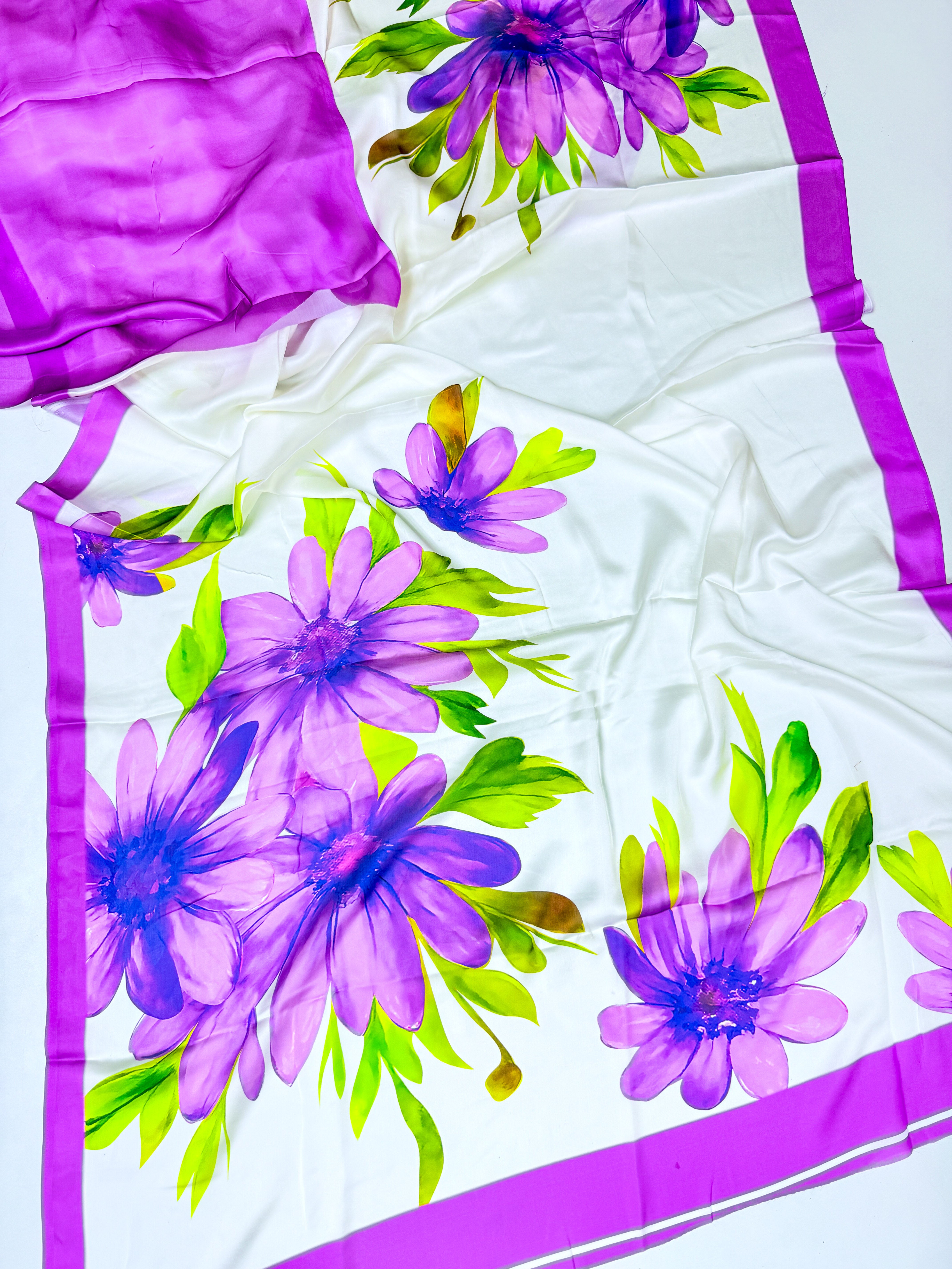 Arpitha silk sarees