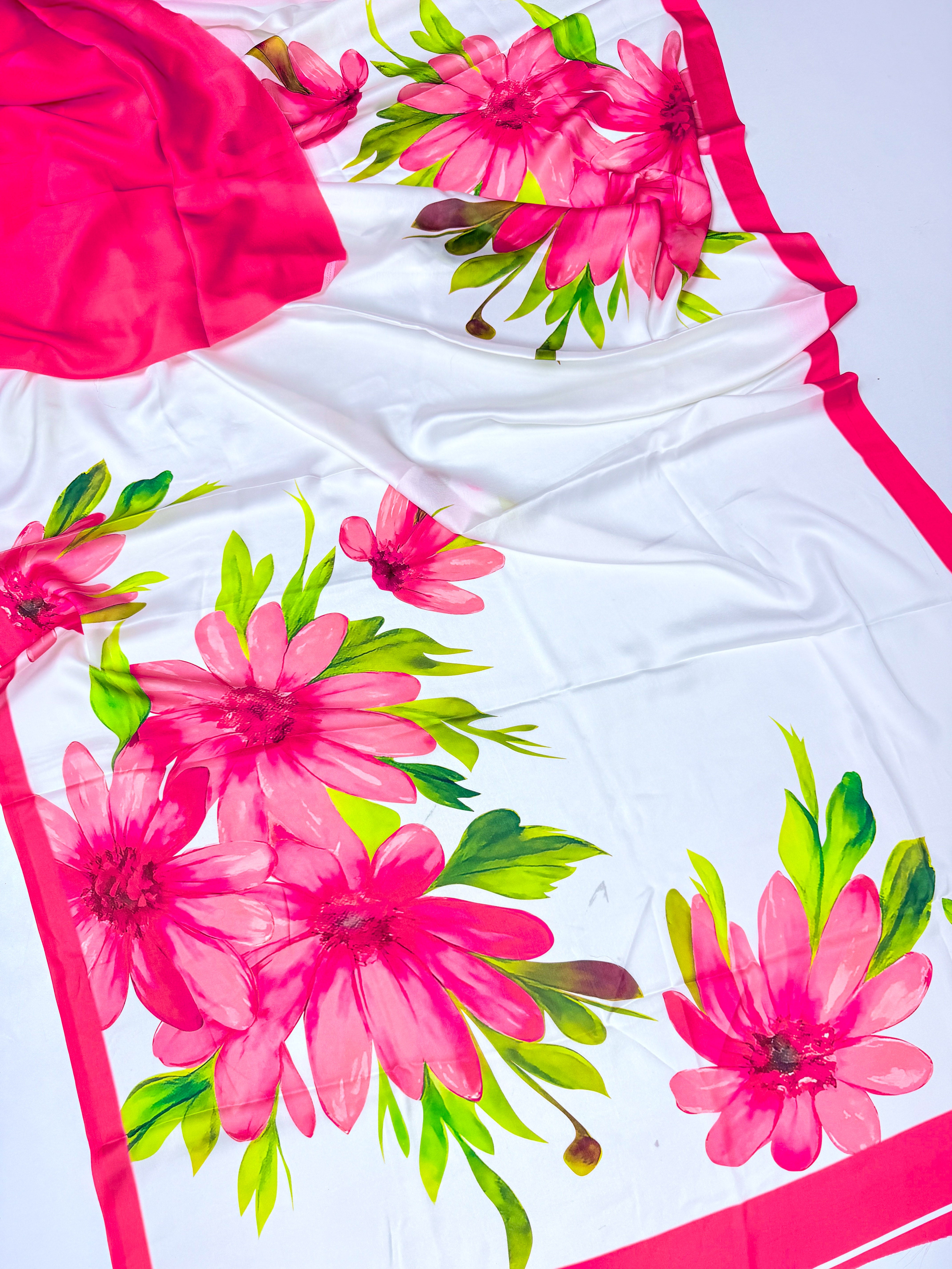 Arpitha silk sarees