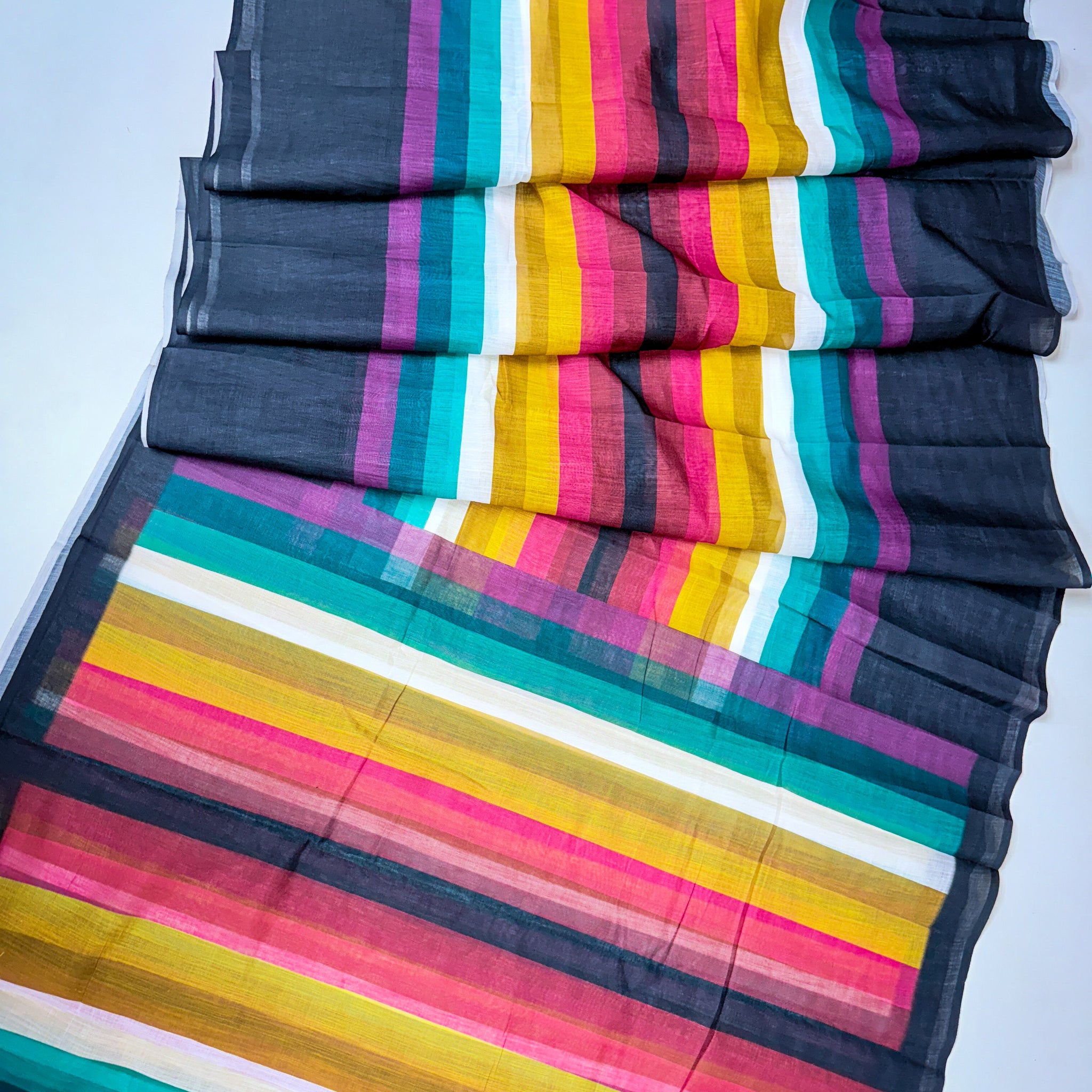 Lenine Saree