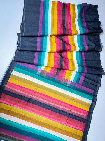 Lenine Saree