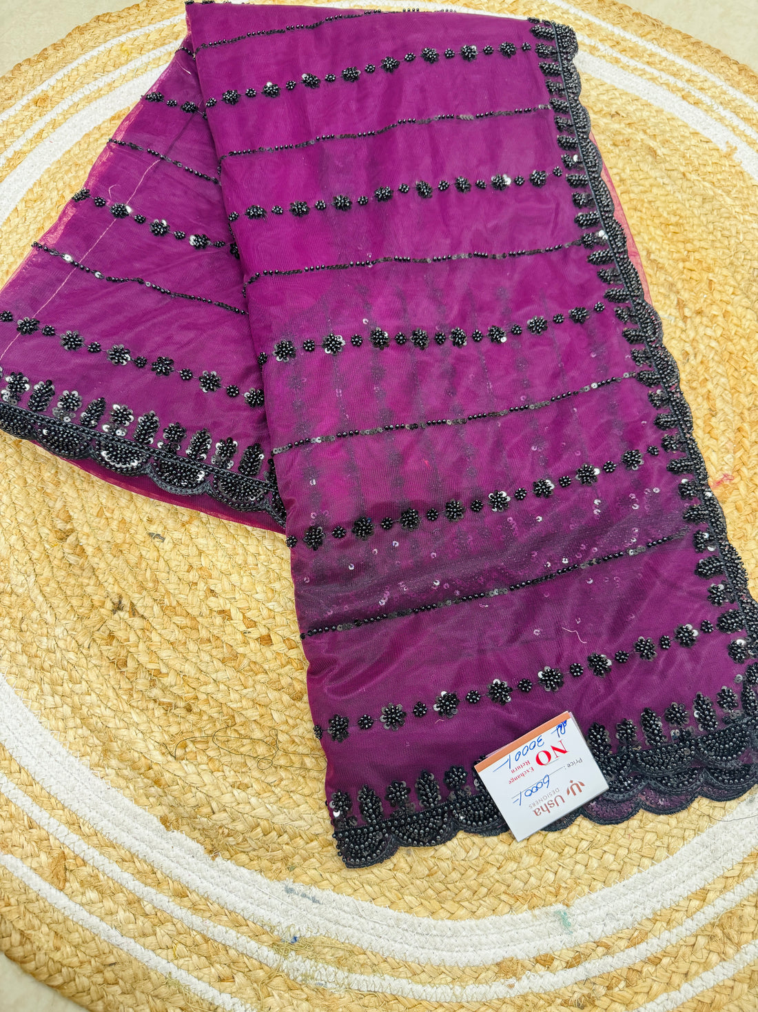 Party Wear Sarees
