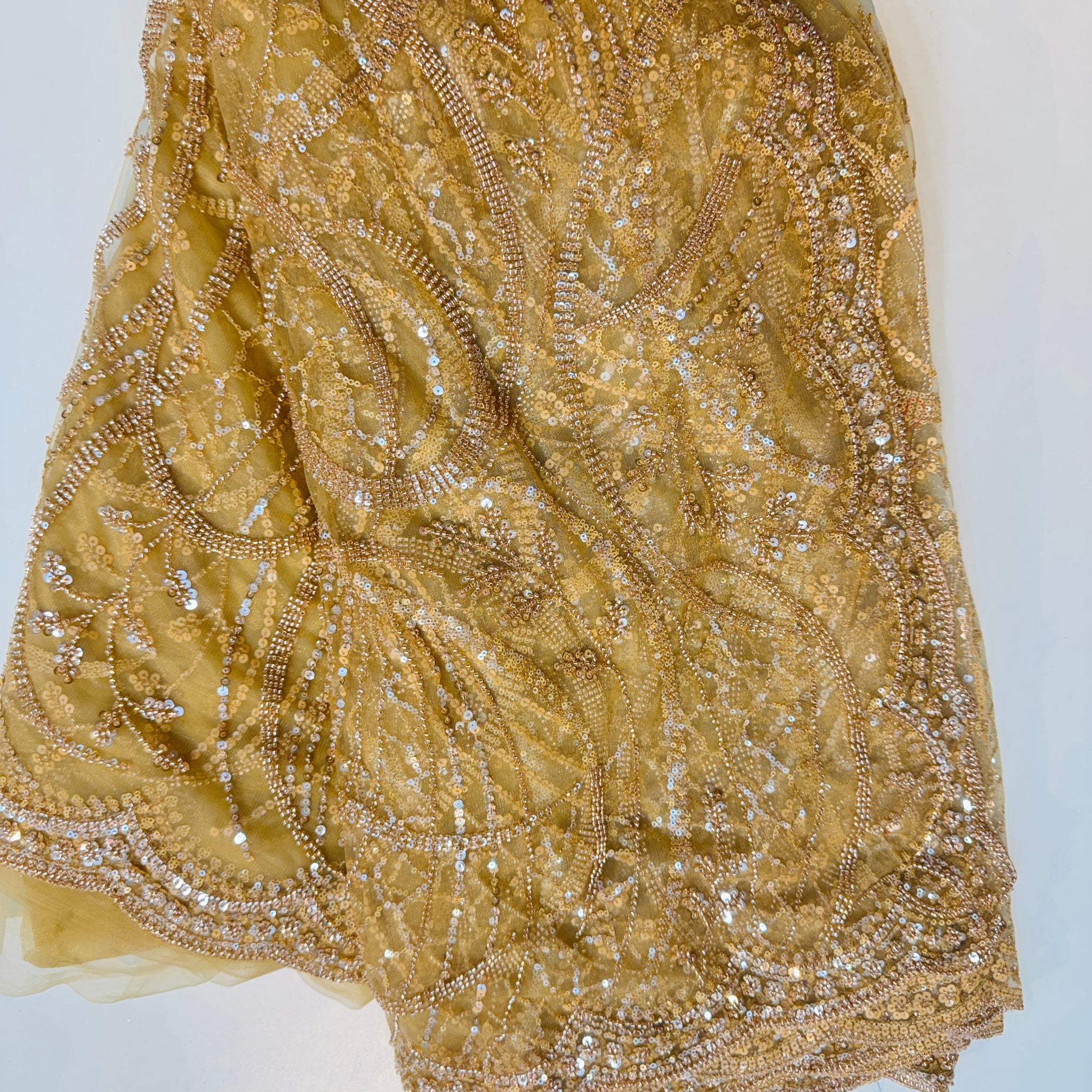 Party Wear Saree
