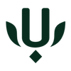 Usha Designers