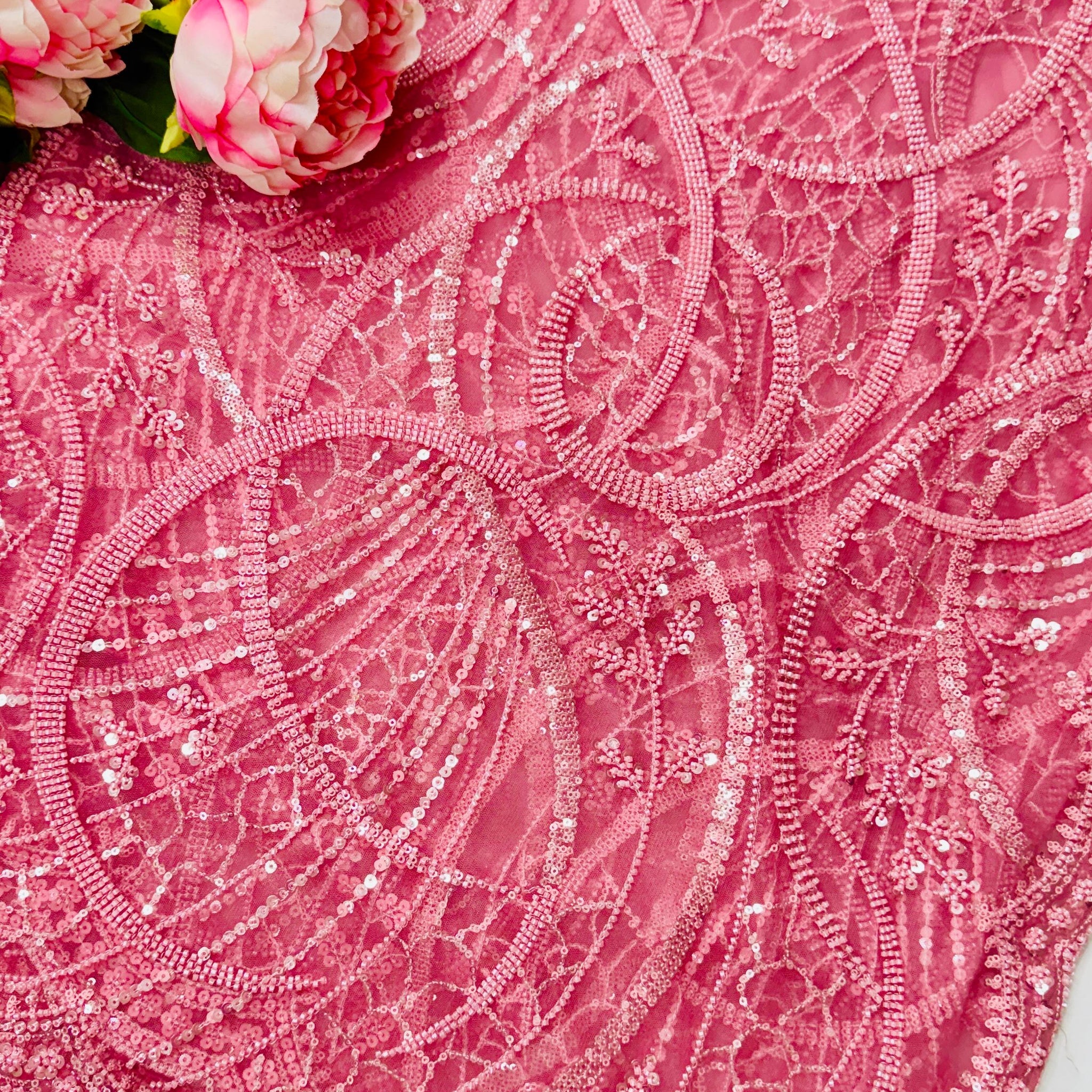 Cocktail Sarees