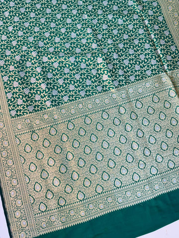 Banarasi Sarees