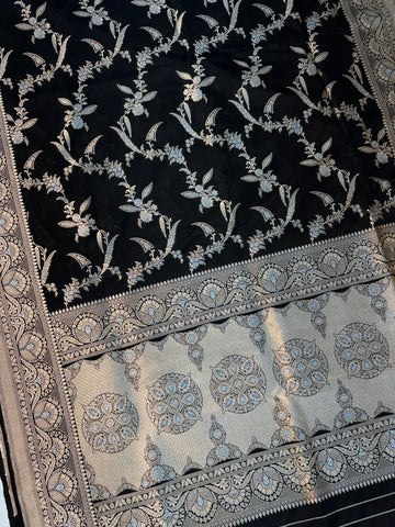 Banarasi Sarees