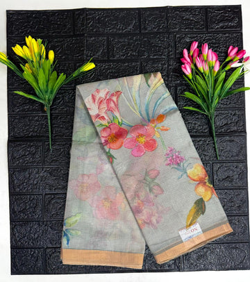 Kota Sarees