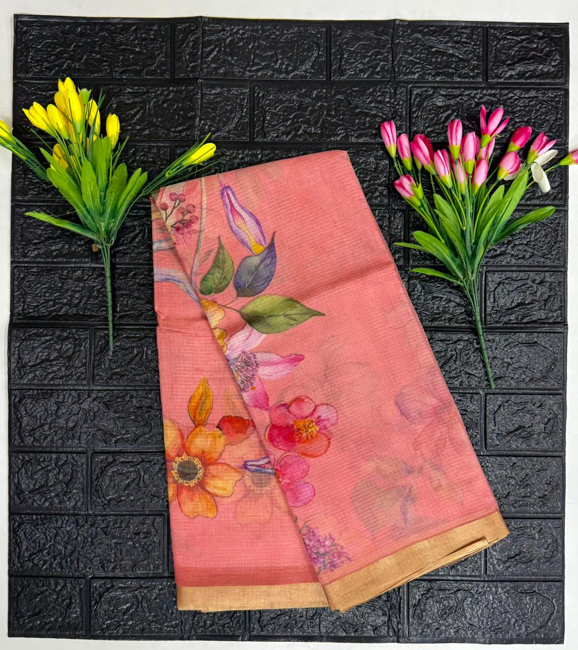 Kota Sarees
