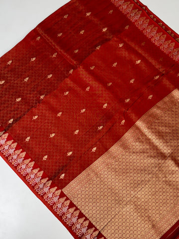 Pure Masturu With Tissue Silk