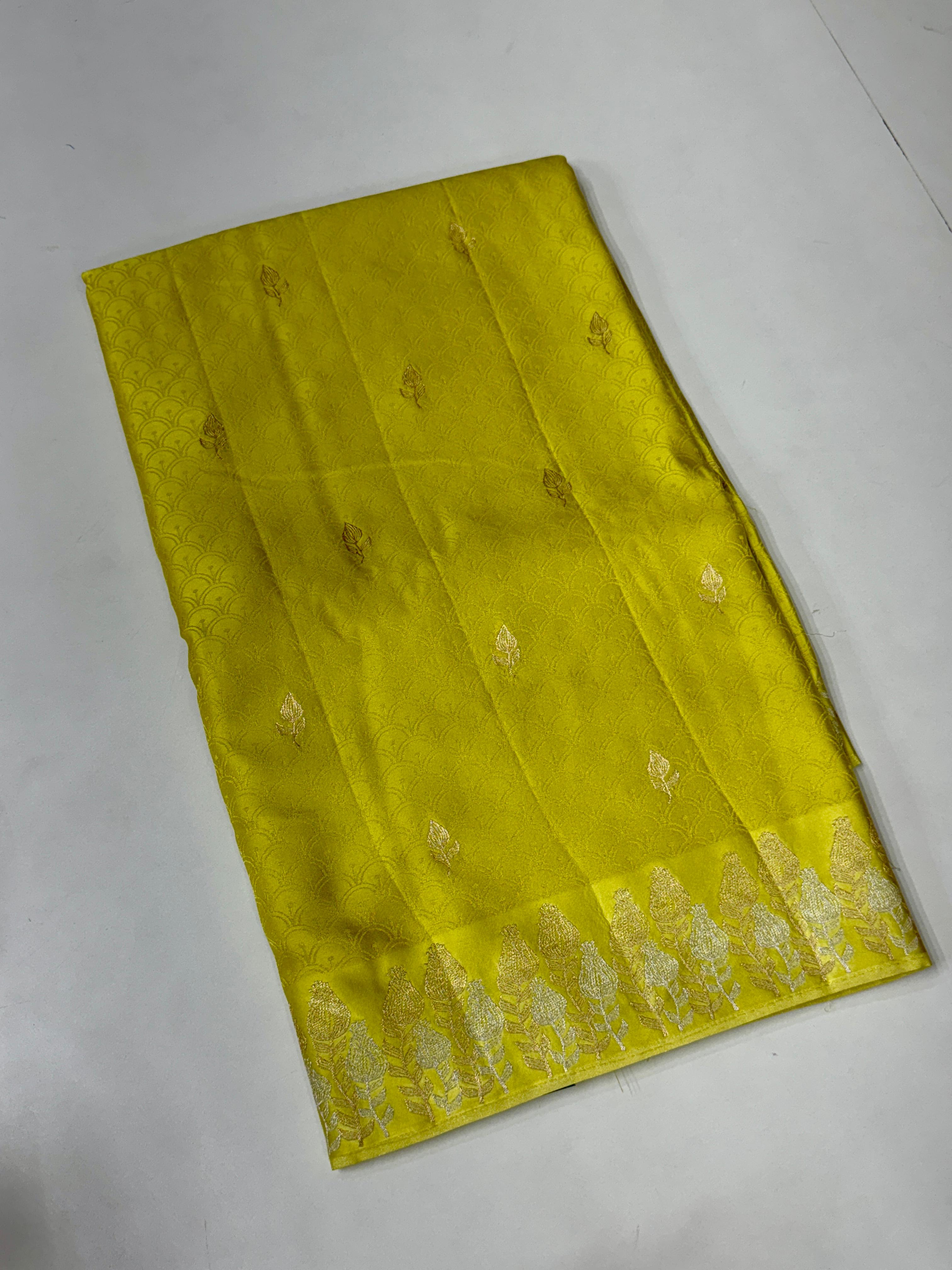 Pure Masturu With Tissue Silk