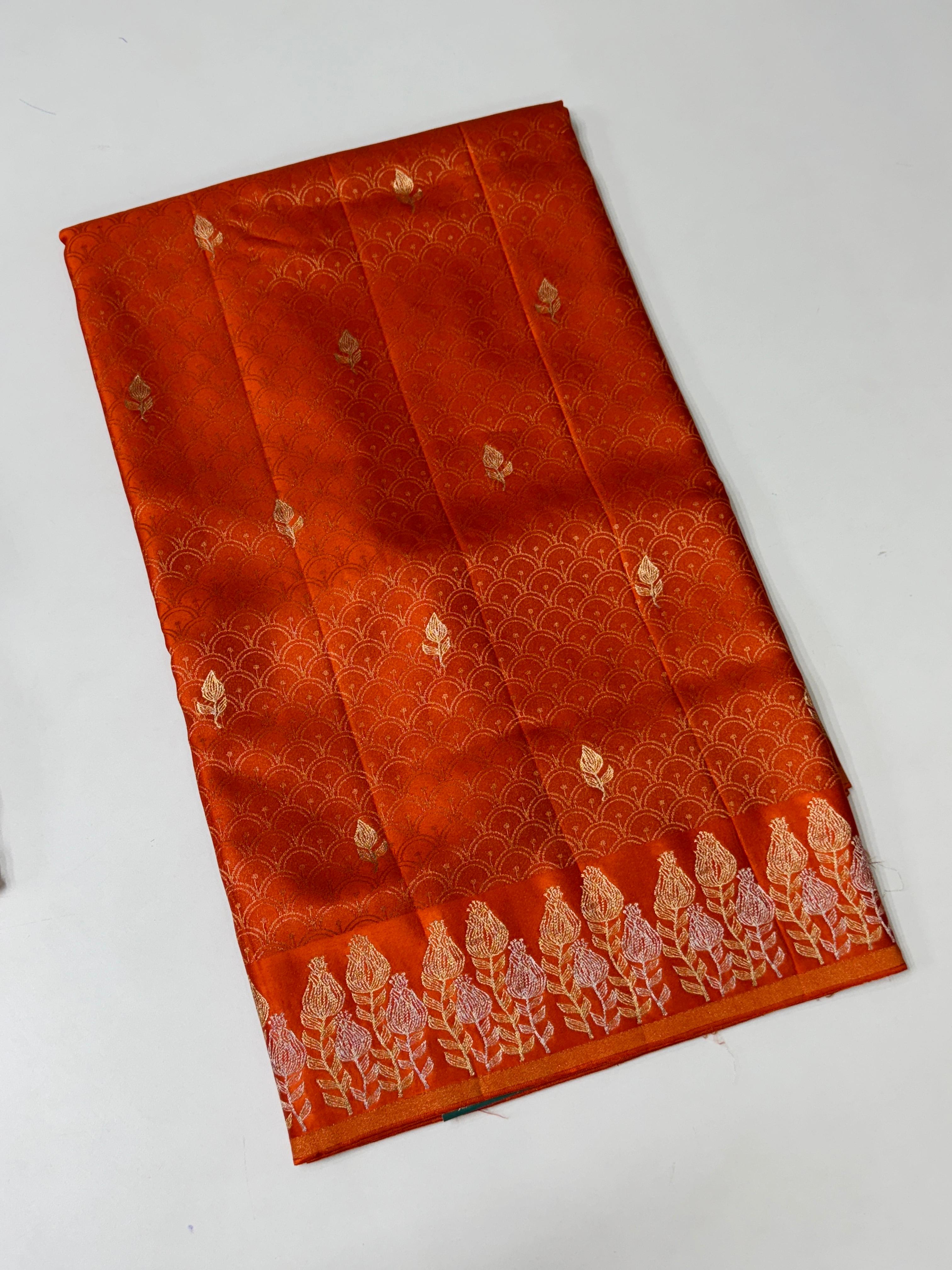 Pure Masturu With Tissue Silk