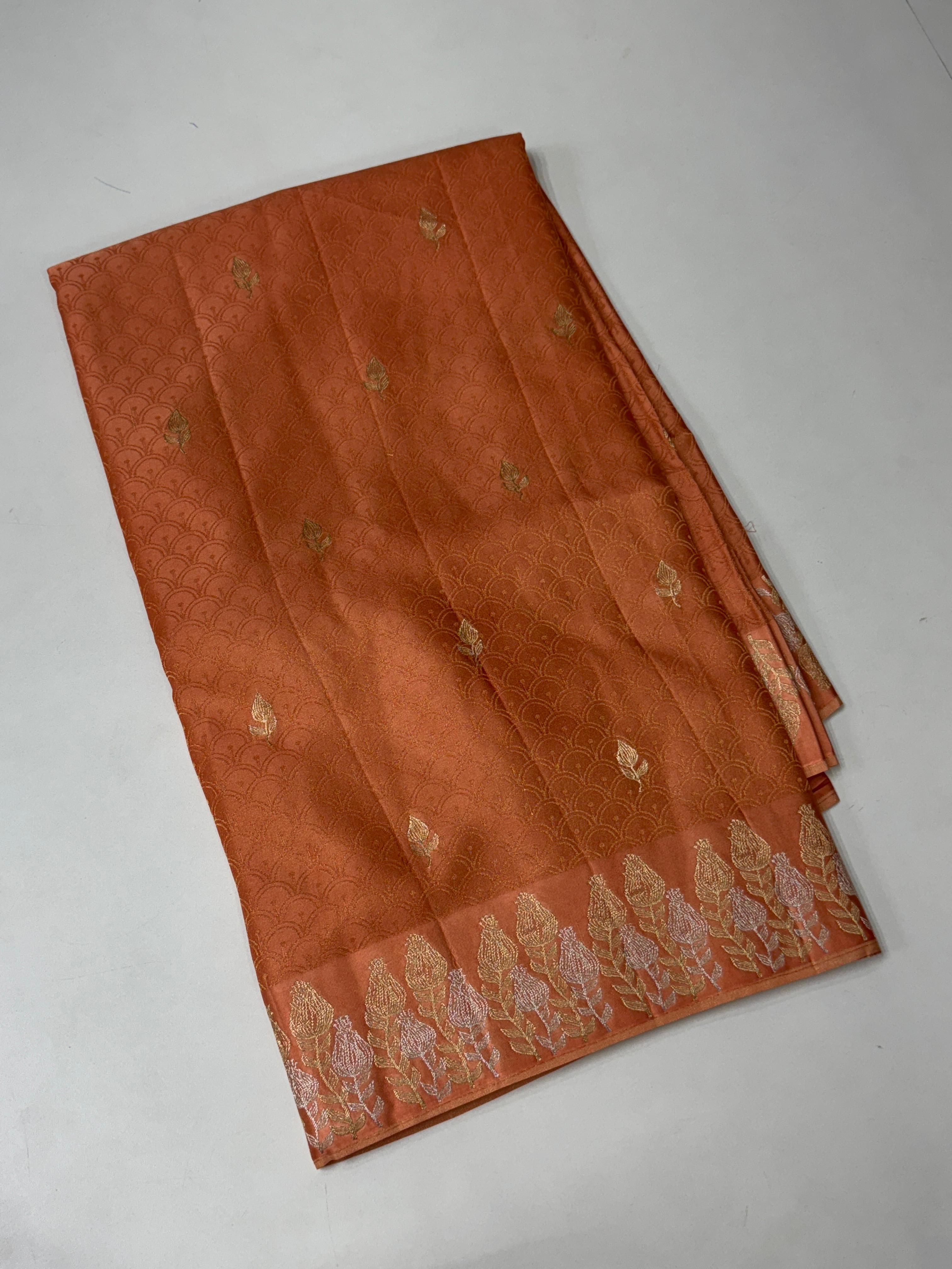 Pure Masturu With Tissue Silk