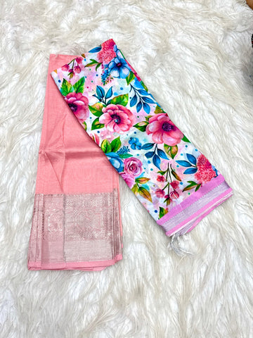 Mangalagiri Dress Material