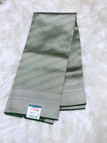 Premium Benarasi Saree