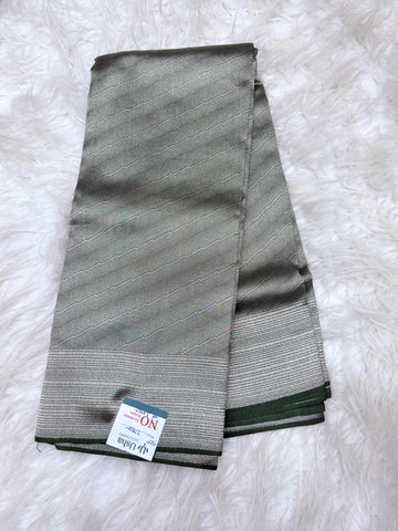 Premium Benarasi Saree