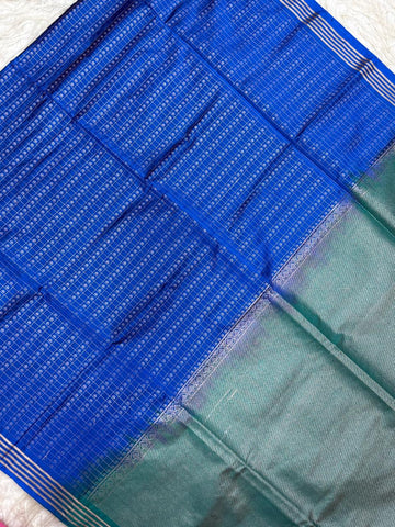 coimbatore Pattu Saree