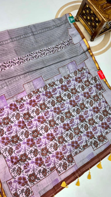 Birla Pure Cotton