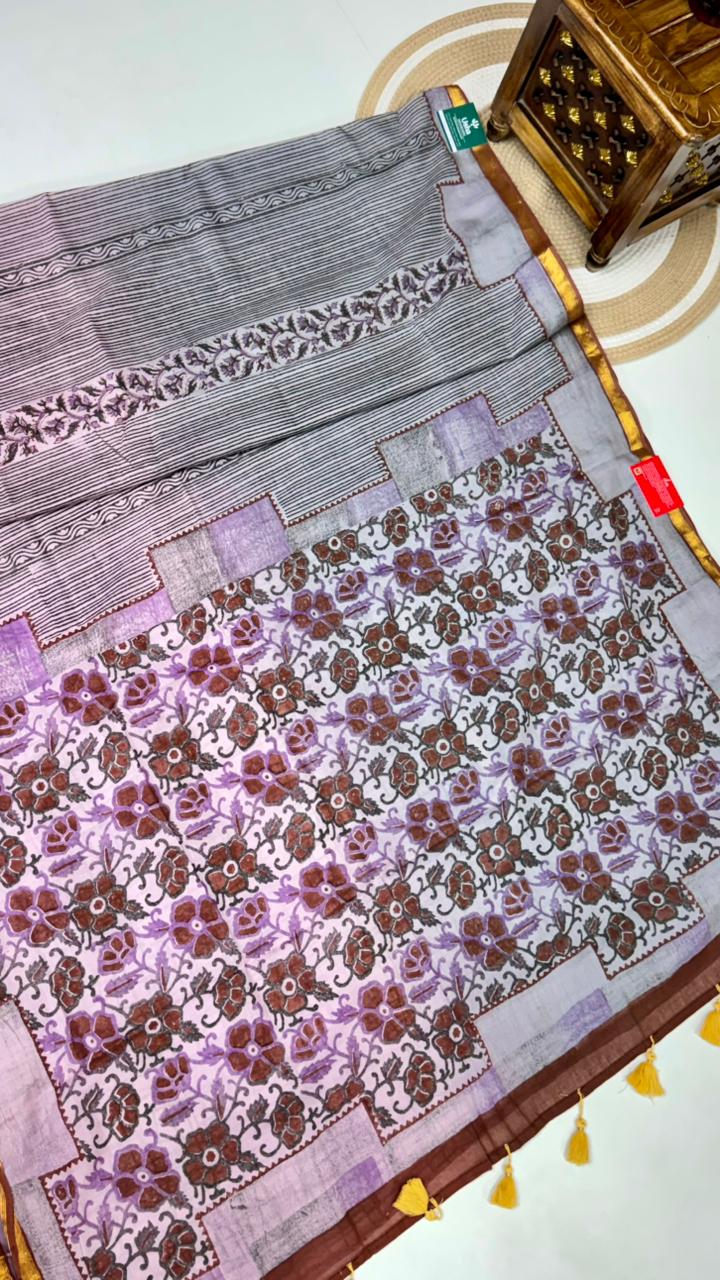 Birla Pure Cotton