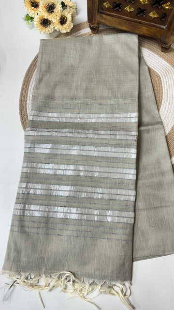 Pondhur Cotton Sarees