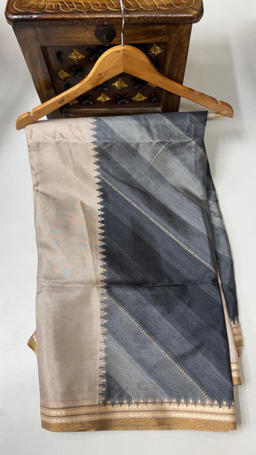 Classy Fancy Saree