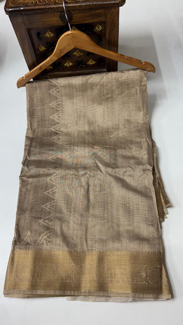 Classy Fancy Saree