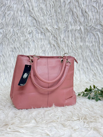Ladies Handbags