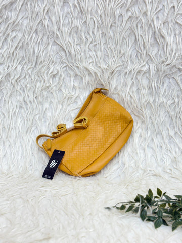 Ladies Handbags