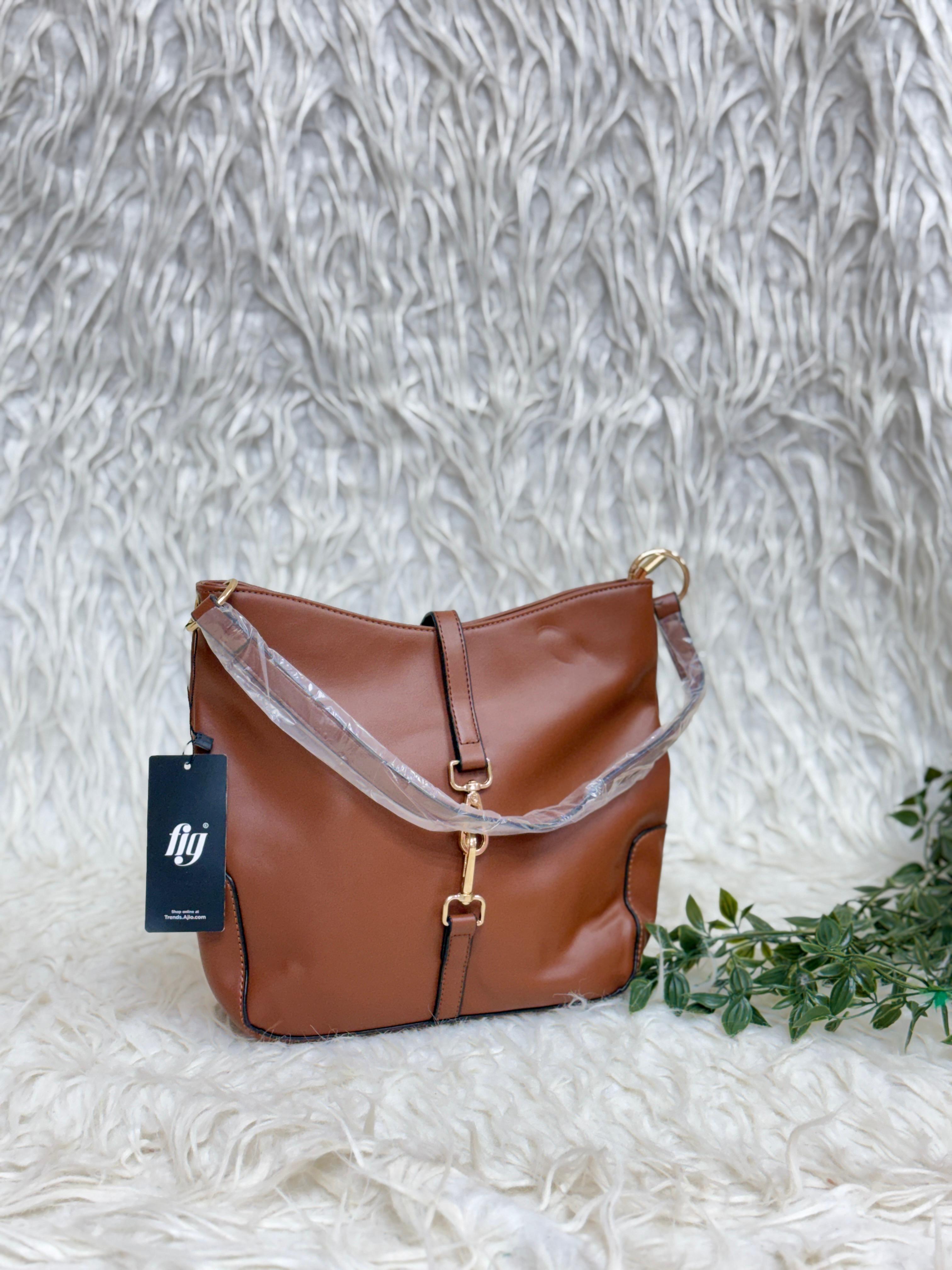 Ladies Handbags