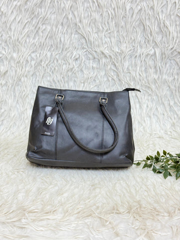 Ladies Handbags